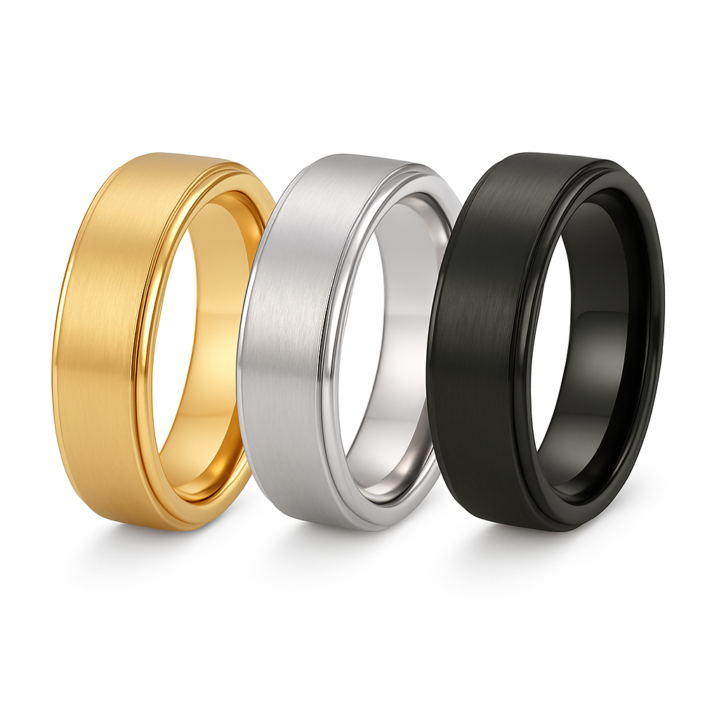 The David Collection